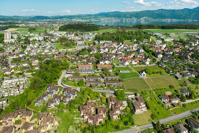 Hnenberg_Zufallsbild.jpg