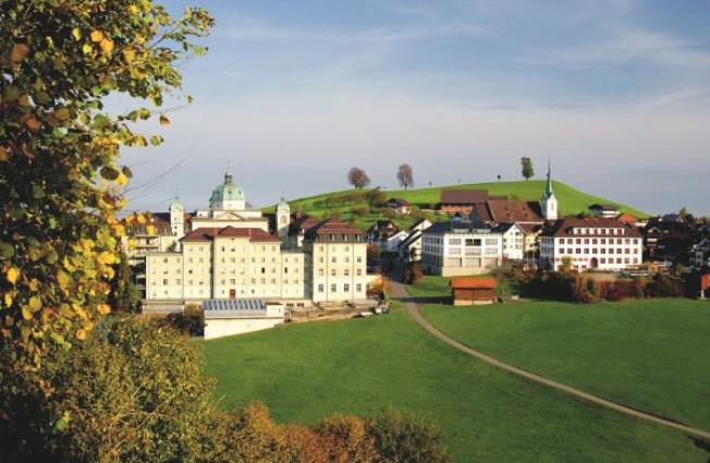Menzingen_Zufallsbild.jpg