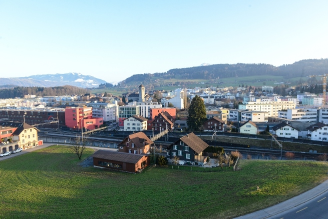 Rotkreuz_Zufallsbild.jpg