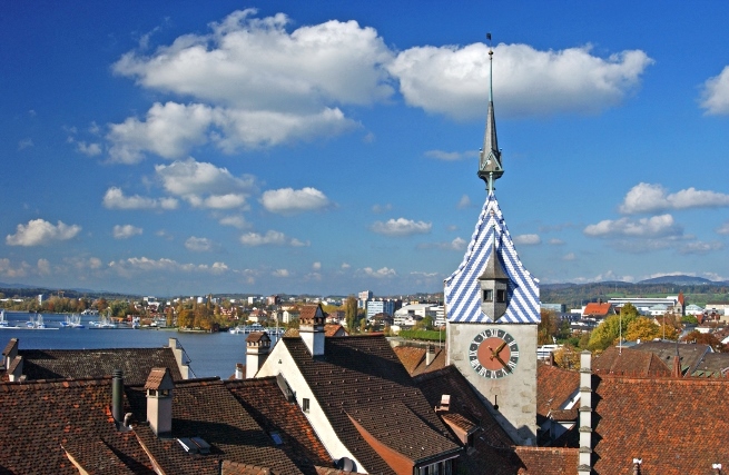 Zytturm_Zufallsbild.jpg