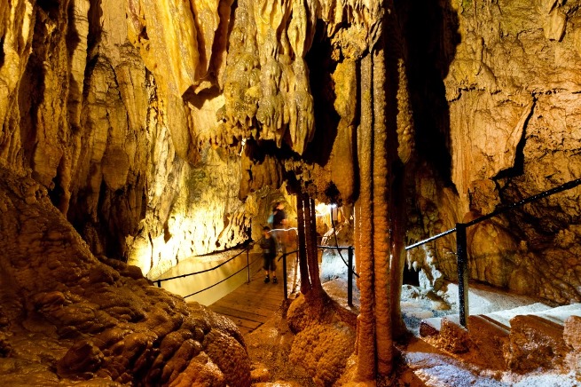 hoellgrotte_Zufallsbild.jpg